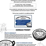 Koreatown *