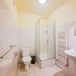 Albergue Koreatown Praga