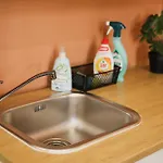 Koreatown Albergue