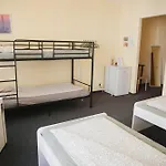 Albergue Koreatown
