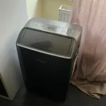 Koreatown Hostel Prag