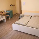 Koreatown Auberge de jeunesse *