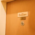 Koreatown Hostel *