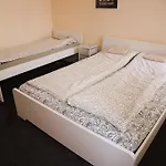 Hostel Koreatown *
