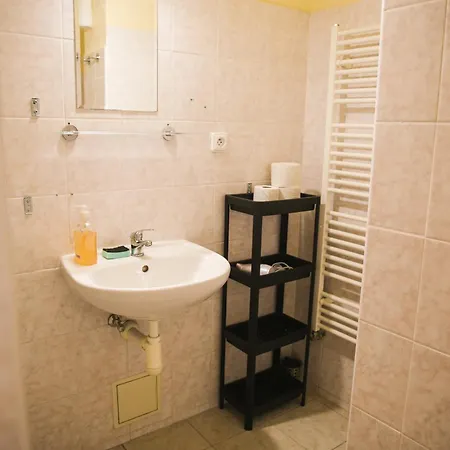 Koreatown